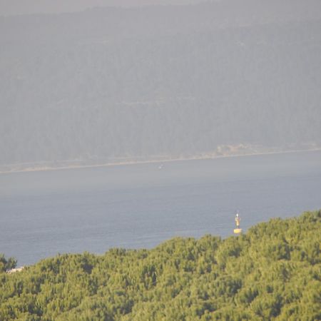 Canakkale Uygulama Oteli̇ Εξωτερικό φωτογραφία